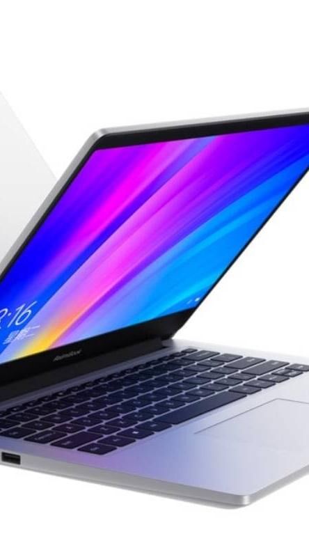Redmi ने लांच की लैपटॉप की पहली सीरीज