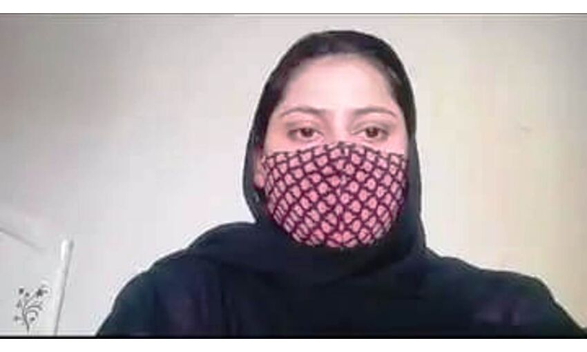 सपा नेता पूर्व मंत्री चौधरी बशीर ने की 6वीं शादी की तैयारी, पत्नी ने दर्ज कराया केस