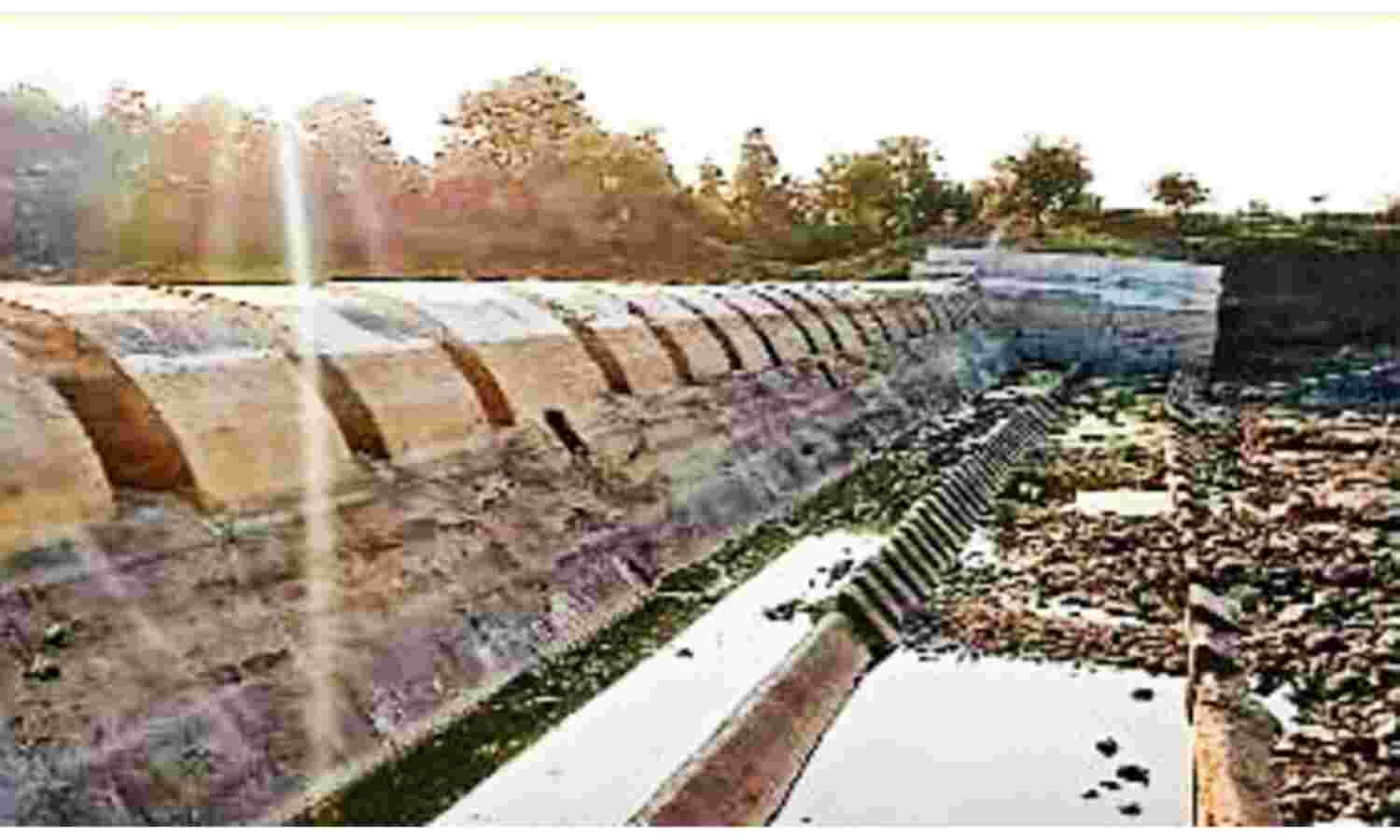 मप्र नगरीय प्रशासन के नक्कारखाने को मंत्री ने फिर भेजा जांच का हिदायत नामा