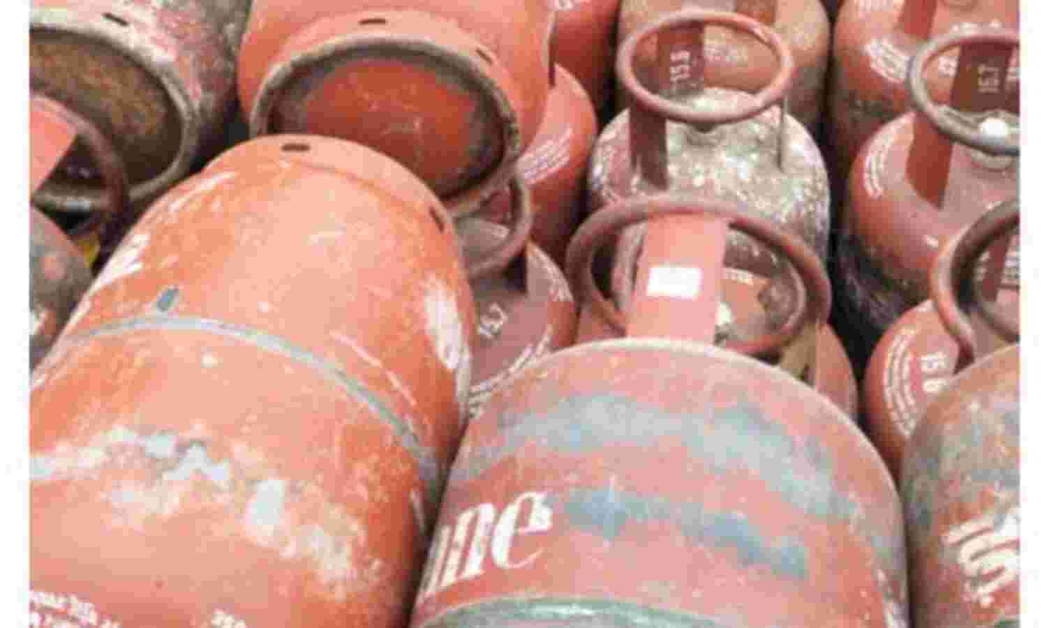 अब मिस्ड कॉल से मिलेगा नया गैस कनेक्शन, ये नंबर करें डायल...