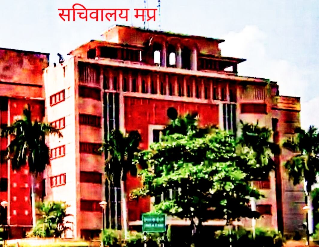 तबादला : न हो सकी लिस्टें जारी