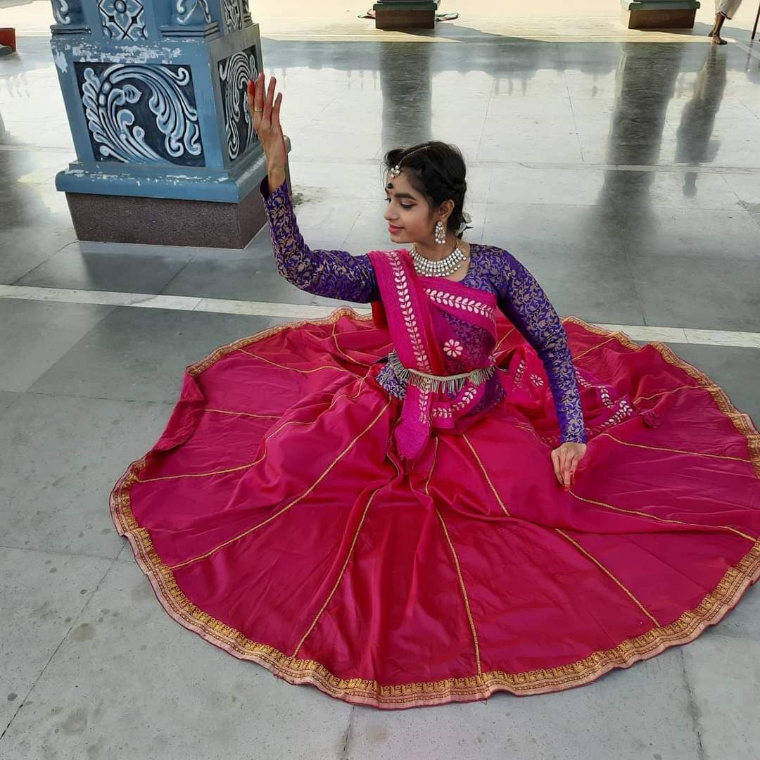 उपज कथक रेपेट्री के युवा कलाकारों ने महादेव शिव की कथक नृत्य के माध्यम से की आराधना