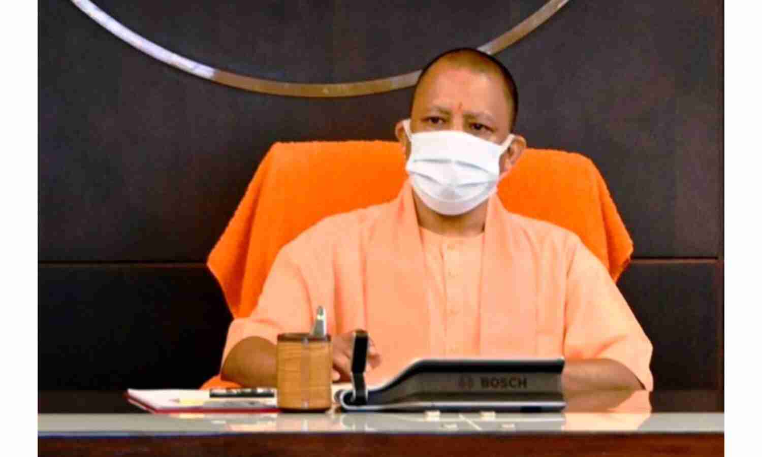 उप्र में साप्ताहिक लॉकडाउन समाप्त, रविवार को खुलेंगे बाजार