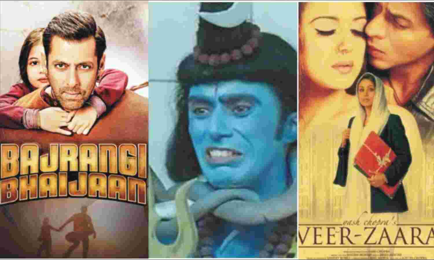 बॉलीवुड हिन्दू और सिख विरोधी एजेंडे पर कर रहा काम, IIM के प्रोफेसर के शोध से हुआ खुलासा