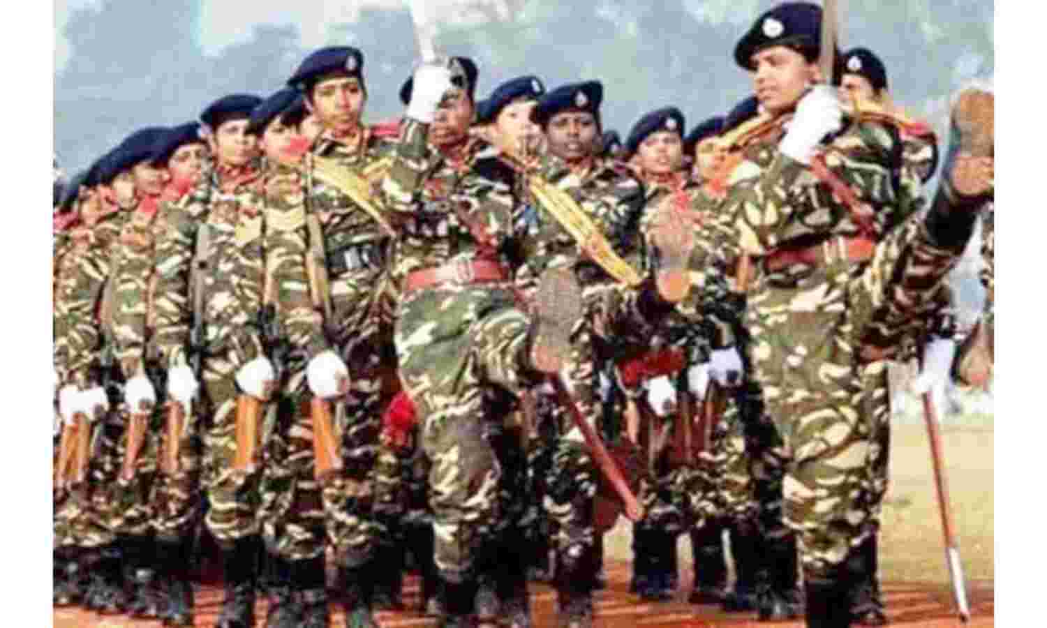 आज़ादी की 75 वीं वर्षगाँठ के दौरान कहाँ खड़ी है देश की मातृ शक्ति...