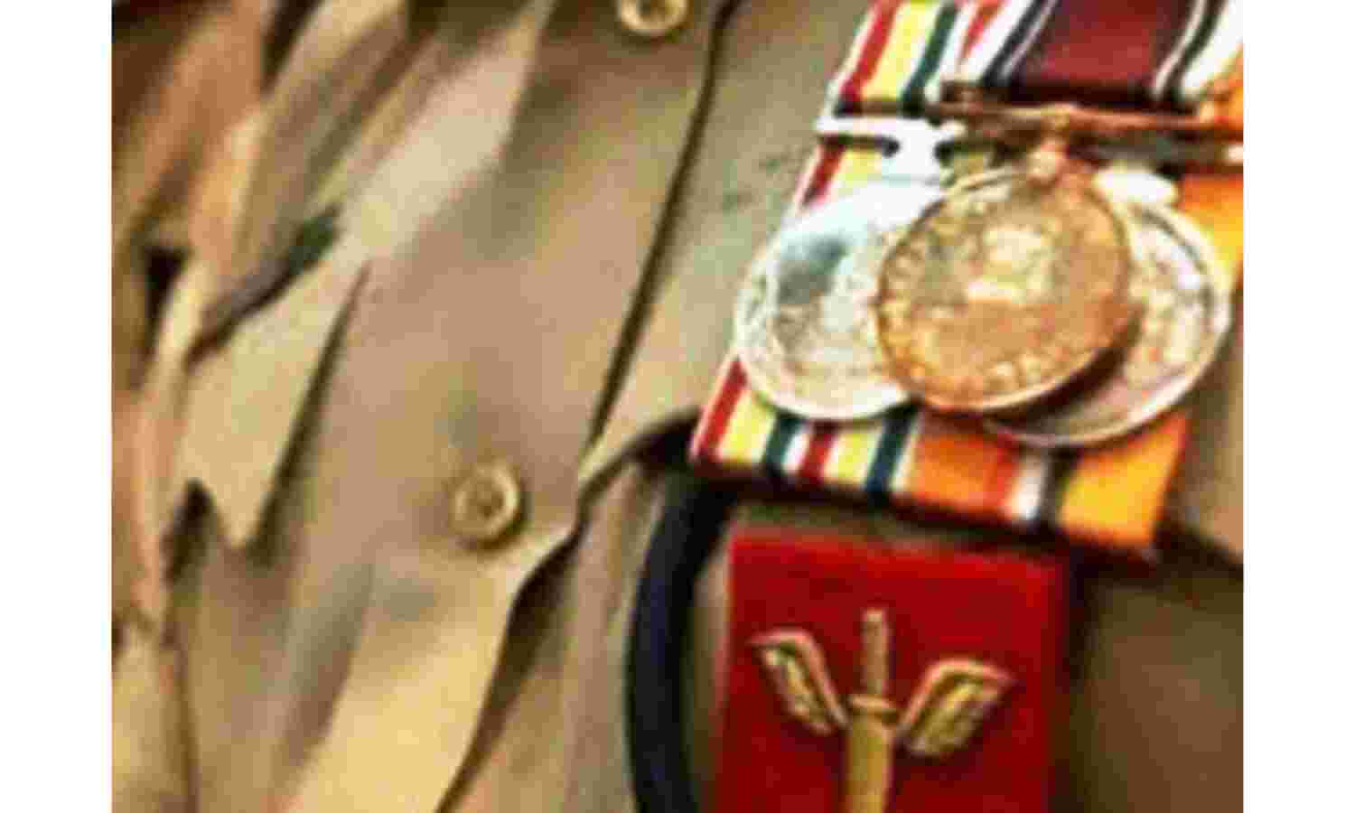 ITBP के 37 जवान होंगे स्वतंत्रता दिवस पर सम्मानित