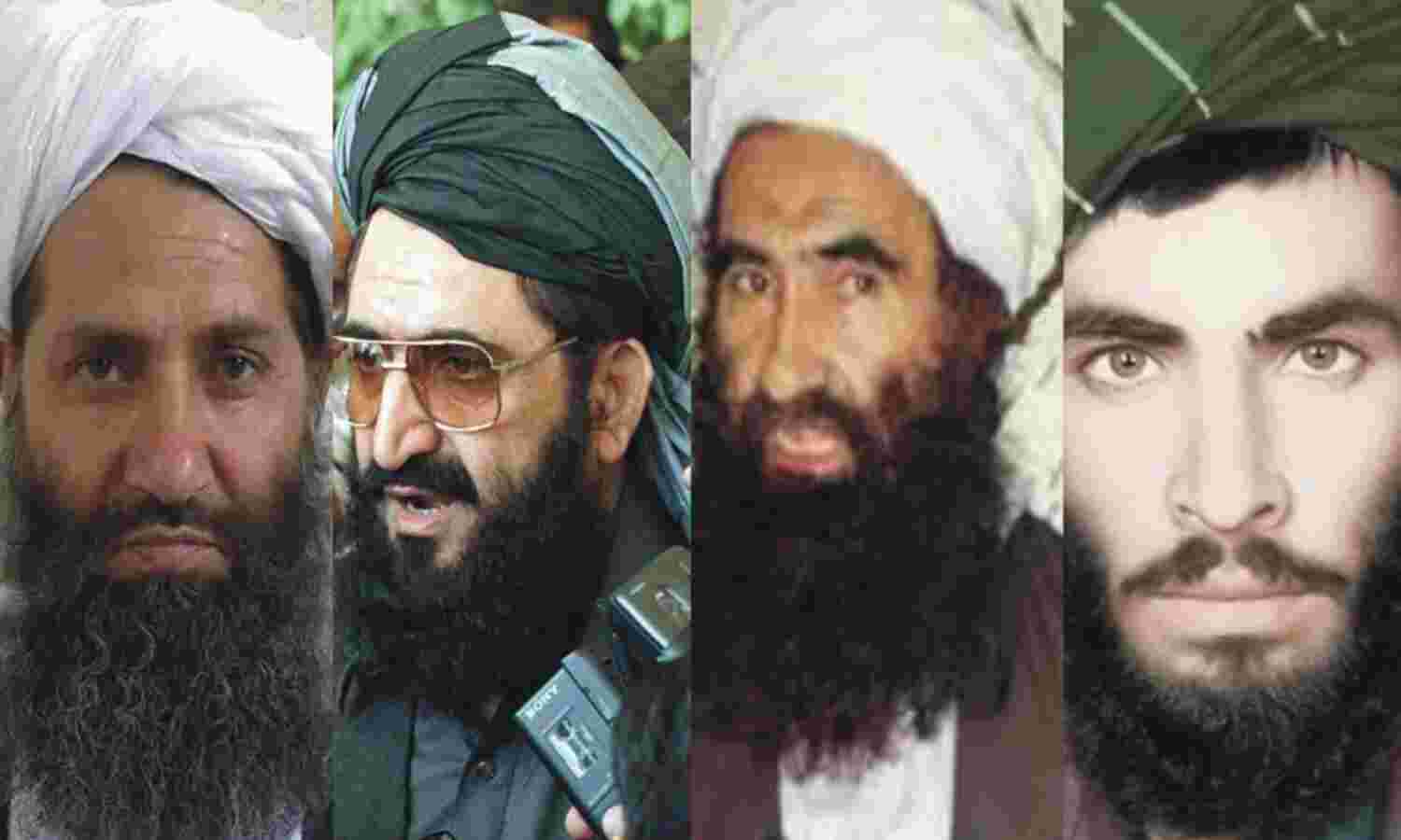 क्या है तालिबान, कैसे बना ताकतवर, कौन करता है संचालन, जानिए