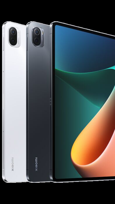 Xiaomi के Mi Pad 5 ने बाजार में आते ही मचाया धमाल, लाखों टैबलेट बिके