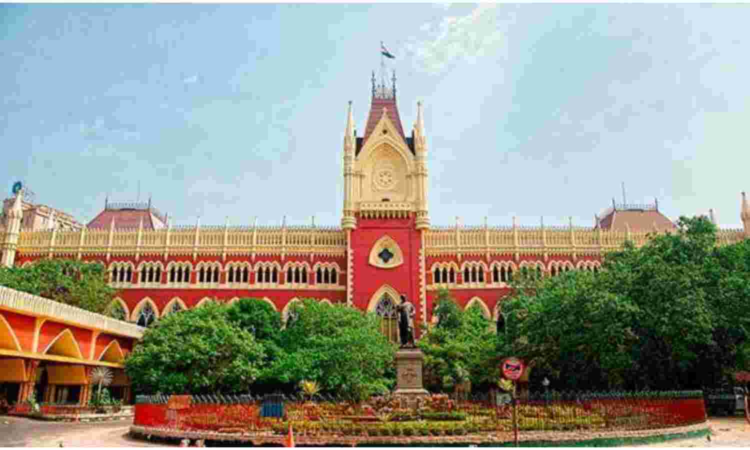 ममता बनर्जी को झटका: हाई कोर्ट ने चुनाव बाद हुई हिंसा मामले में CBI जांच के आदेश दिए