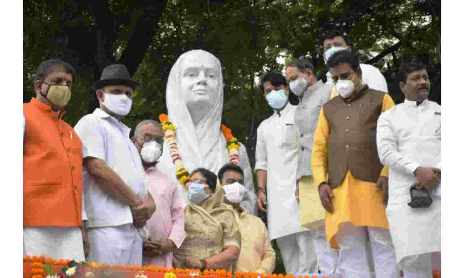 मप्र को केंद्रीय मंत्री सिंधिया देंगे बड़ी सौगात, कहा- अगले महीने 67 नई उड़ानें शुरू होंगी