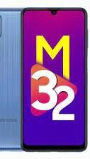 Samsung Galaxy M32 5G 25 अगस्त को होगा लांच, जानिए क्या है ख़ास
