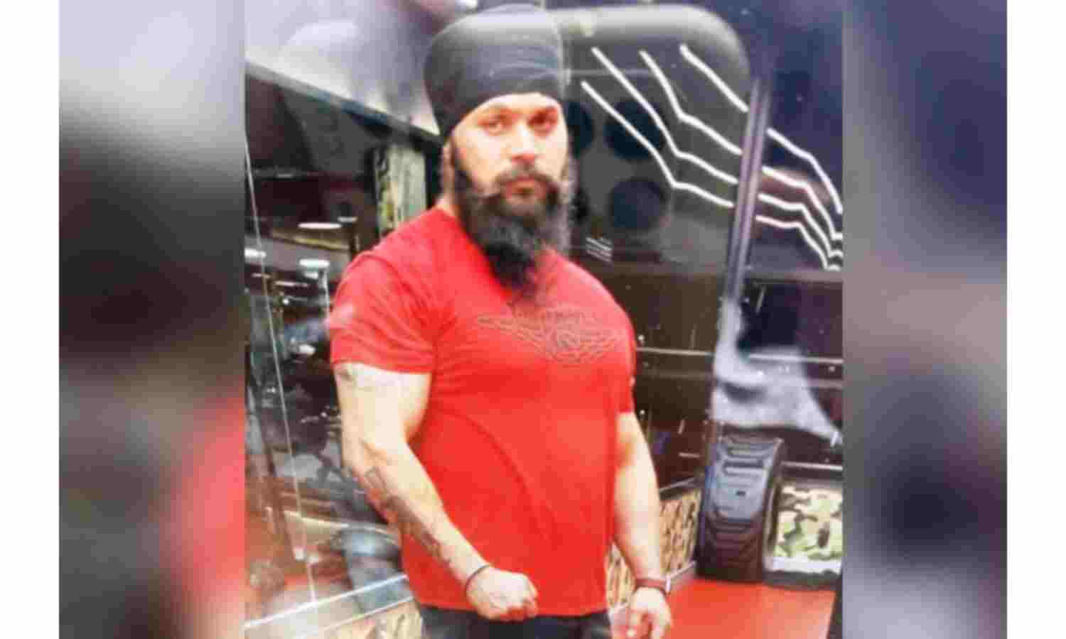 खालिस्तानी आतंकी भिंडरावाले के भतीजे के घर NIA का छापा, विस्फोटक भरे टिफिन बॉक्स बरामद