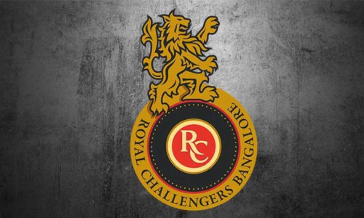 IPL 14: RCB को टूर्नामेंट से पहले झटका, कोच साइमन कैटिच ने दिया इस्तीफा