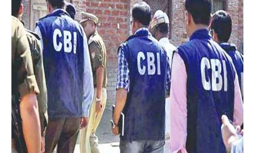 बंगाल में चुनाव बाद हिंसा की जांच शुरू, डीआईजी अखिलेश कुमार सिंह को मिली जिम्मेदारी