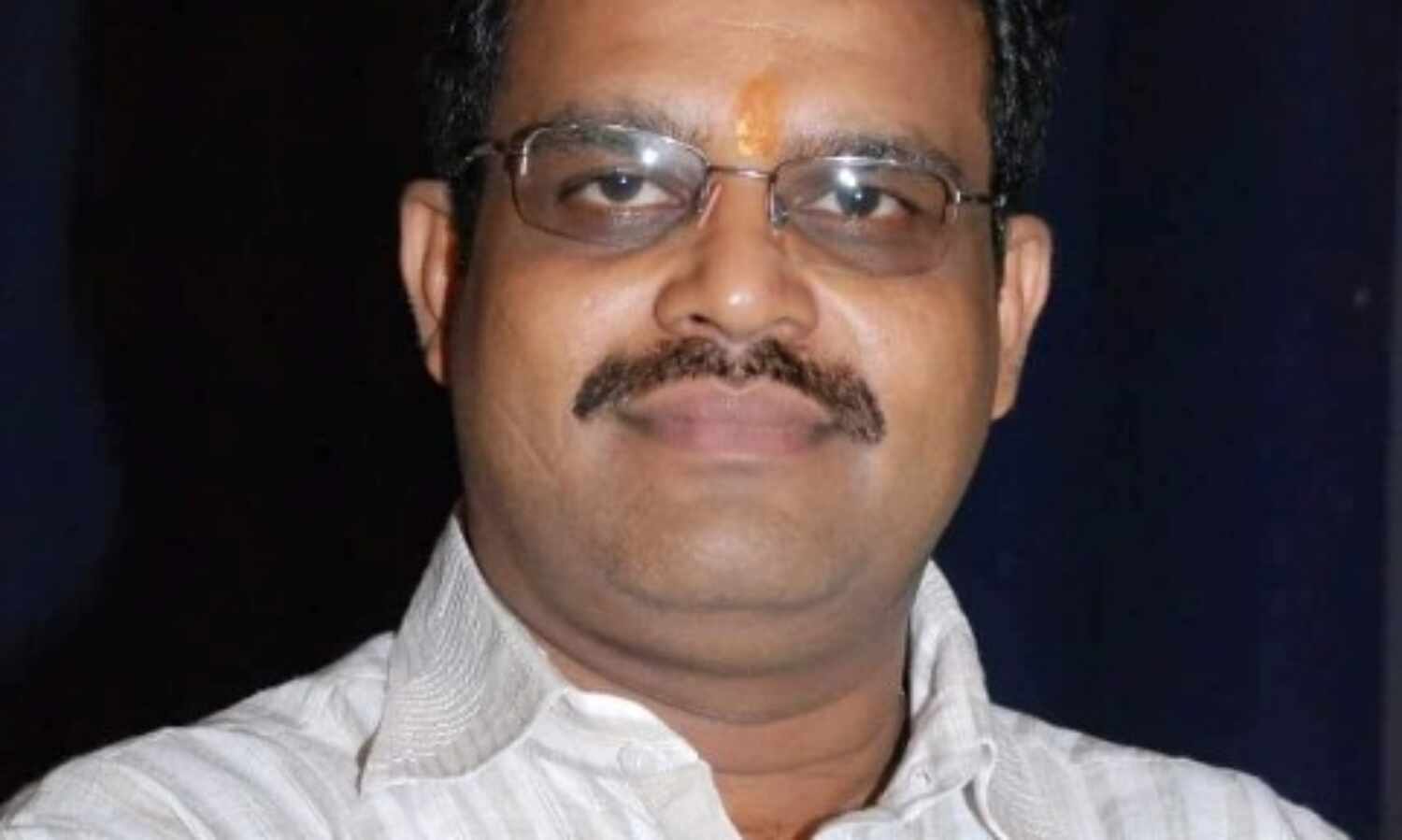 उत्तर प्रदेश के मांथे के चंदन हैं योगी आदित्यनाथ-अमरजीत मिश्र उत्तर प्रदेश के मांथे के चंदन हैं योगी आदित्यनाथ-अमरजीत मिश्र