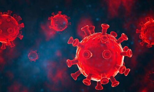 24 घंटों में कोरोना के 30 हजार 941 नए मरीज, 350 लोगों की मौत 24 घंटों में कोरोना के 30 हजार 941 नए मरीज, 350 लोगों की मौत