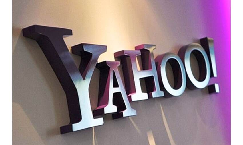 Yahoo यूजर्स सावधान, कंपनी ने भारत में बंद की ये सेवा