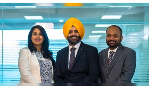 युवा उद्यमी ने देश को दी कृषक हितैषी तकनीक, कृषि क्षेत्र बना लाभ का धंधा