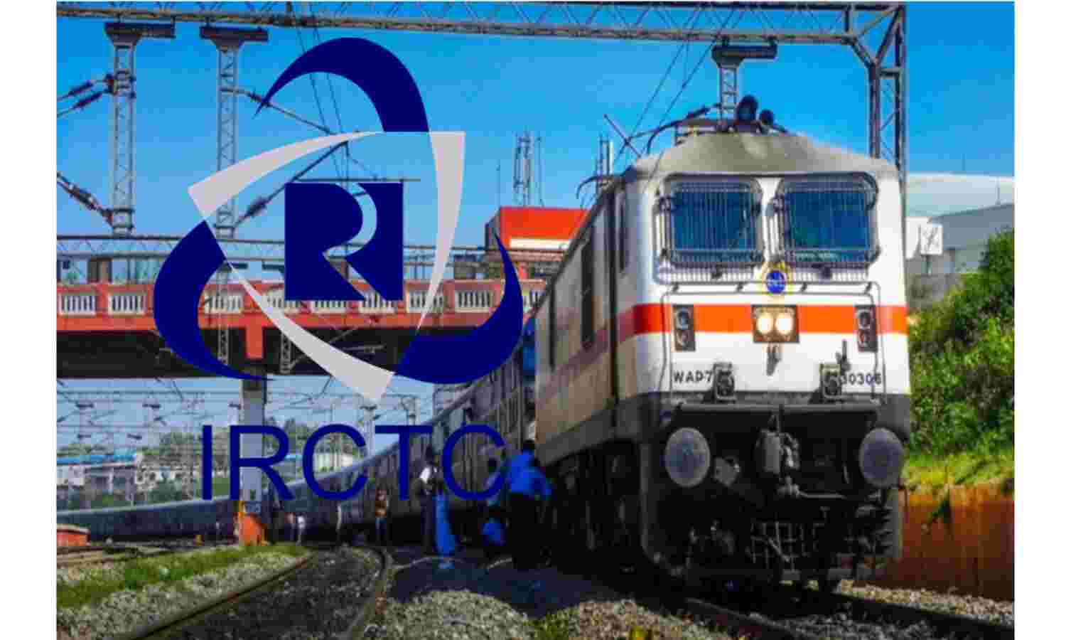 IRCTC ने रेल टिकट बुक करने के बदले नियम, अब करना होगी ये प्रक्रिया