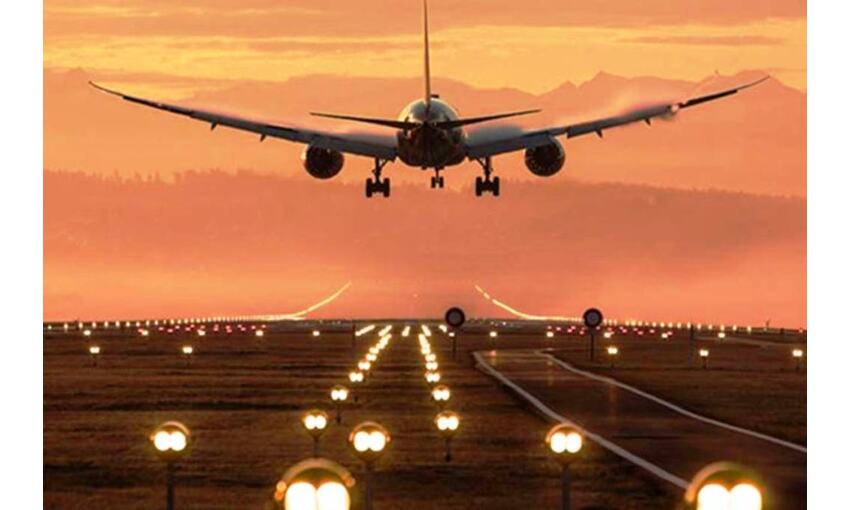 श्रीलंका ने वैक्सीन की दोनों डोज ले चुके भारतीयों के लिए खोले द्वार, टेस्ट कराना अनिवार्य