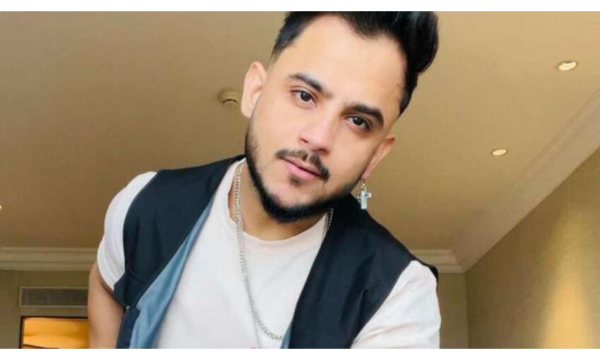 BIGG BOSS OTT: बिग बॉस से उलझे मिलिंद गाबा, उनकी अजीब मांग ने घरवालों के उड़ाए होश