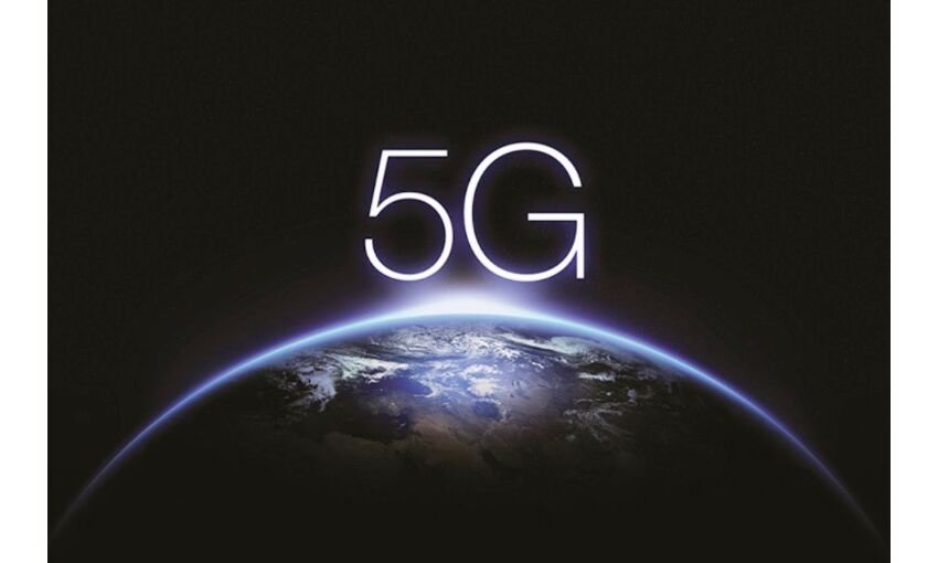 2022 की शुरुआत में हो सकती है 5G की शुरुआत, सजने लगा 5G हैंडसेट का बाजार