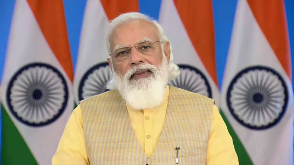 नागौर हादसे पर राष्ट्रपति, प्रधानमंत्री ने जताया दुःख, 2 लाख रूपए मुआवजे का ऐलान