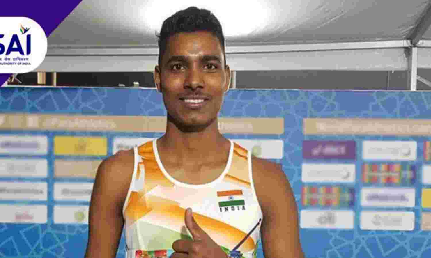 राष्ट्रपति, उपराष्ट्रपति, प्रधानमंत्री ने पैरालंपिक में पदक जीतने वाले खिलाड़ियों को दी बधाई