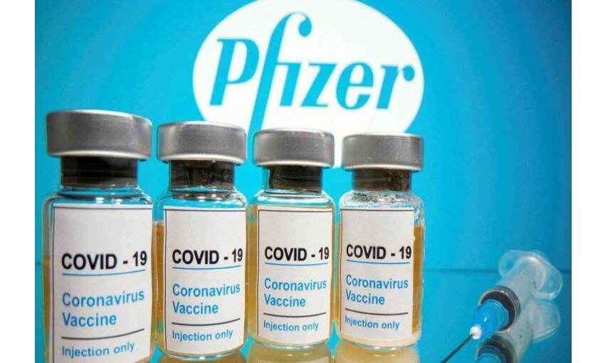 न्यूजीलैंड में वैक्सीन से पहली मौत, फाइजर का टीका लगवाकर महिला को आया हार्ट अटैक