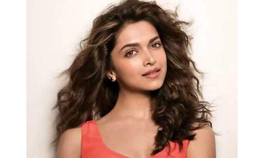 दीपिका हॉलीवुड में धमाल मचाने की तैयारी में, साइन की दूसरी फिल्म