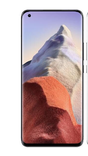 Xiaomi 12 जल्द होगा लांच, 50 मेगापिक्सल का कैमरा होगी खासियत