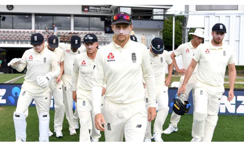 चौथे टेस्ट मैच के लिए इंग्लिश टीम का एलान, मोईन अली बने उपकप्तान