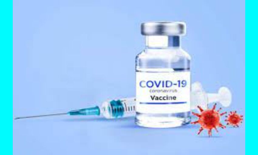 IIT कानपुर का दावा: पश्चिमी देशों की तरह भारत में वैक्सीन के बूस्टर डोज की जरुरत नहीं