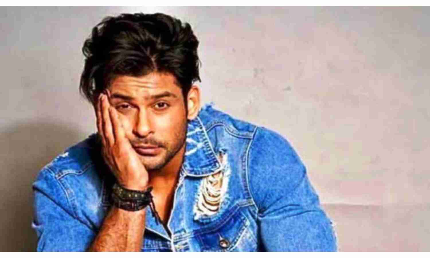 सिद्धार्थ शुक्ला के अंतिम दर्शन कर शहनाज का हुआ बुरा हाल, नम आँखों से दी विदाई