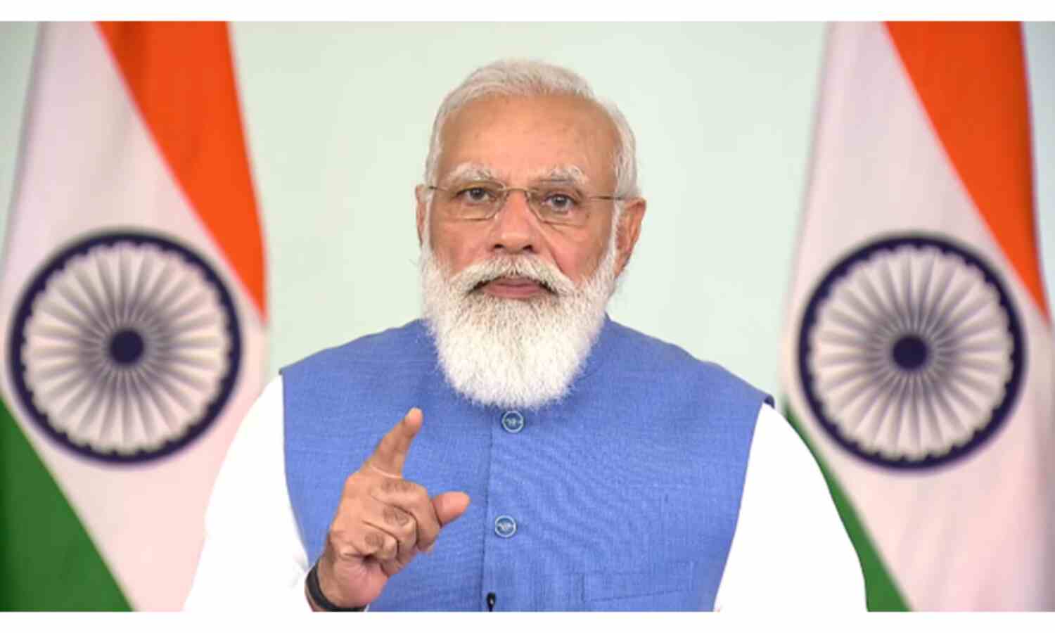 प्रधानमंत्री मोदी ब्रिक्स शिखर सम्मेलन की करेंगे अध्यक्षता, 9 सितंबर  को होगी बैठक