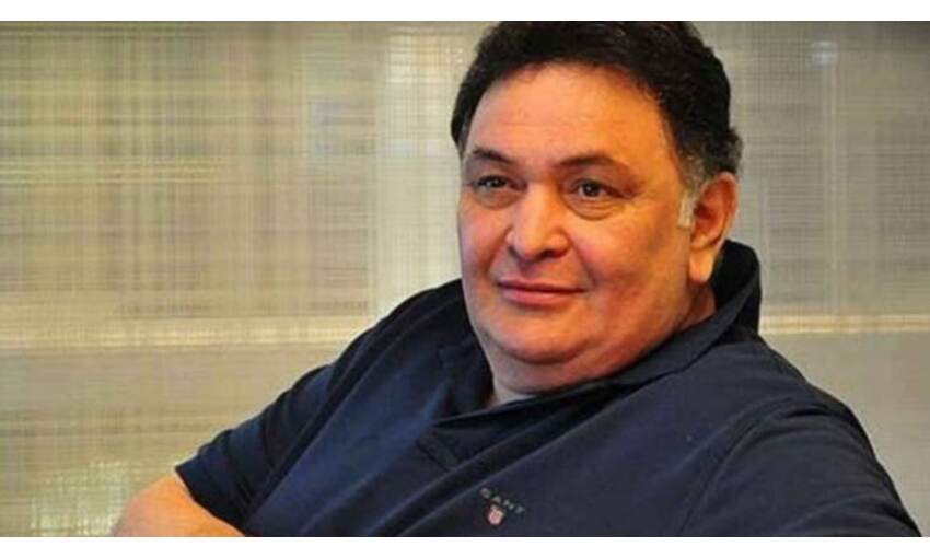 स्मृति शेष : ऋषि कपूर ने शुरू की थी फिल्मों में रोमांटिक युग की शुरुआत स्मृति शेष : ऋषि कपूर ने शुरू की थी फिल्मों में रोमांटिक युग की शुरुआत