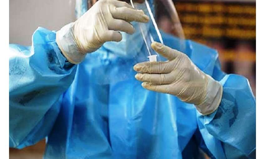 केरल में नहीं सुधर रहे हालात, 24 घंटों में 29 हजार से अधिक नए मरीज मिले, 131 की मौत