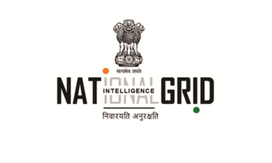 12 साल के इंतजार के बाद 3400 करोड़ में नैटग्रिड बनकर तैयार, प्रधानमंत्री मोदी जल्द करेंगे उद्घाटन