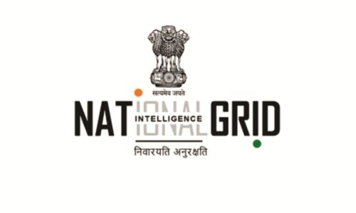 12 साल के इंतजार के बाद 3400 करोड़ में नैटग्रिड बनकर तैयार, प्रधानमंत्री मोदी जल्द करेंगे उद्घाटन