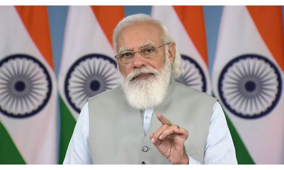 शिक्षा क्षेत्र में नए उपाय युवाओं को भविष्य के लिए करेंगे तैयार : प्रधानमंत्री