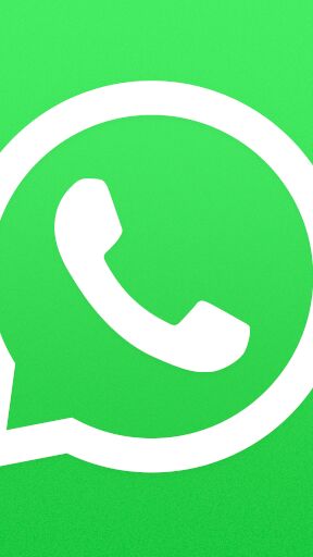 WhatsApp जल्द ला रहा नए प्राइवेसी अपडेट्स, मिलेगी ये सुविधाएं