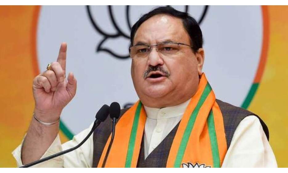 भाजपा ने शुरू की विधानसभा चुनाव की तैयारी, इन नेताओं को सौंपी राज्यों की कमान भाजपा ने शुरू की विधानसभा चुनाव की तैयारी, इन नेताओं को सौंपी राज्यों की कमान