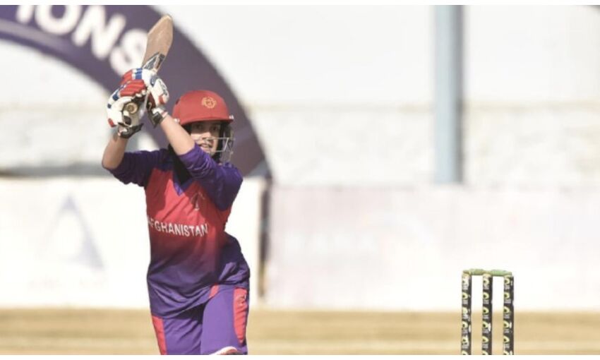 तालिबान ने लगाई महिलाओं के खेलने पर रोक, ऑस्ट्रेलिया ने जताई आपत्ति