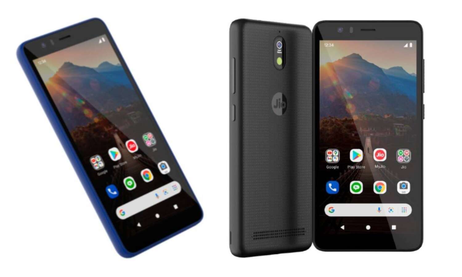 JioPhone Next की लॉन्चिंग टली, अब दीपावली पर होगा लांच