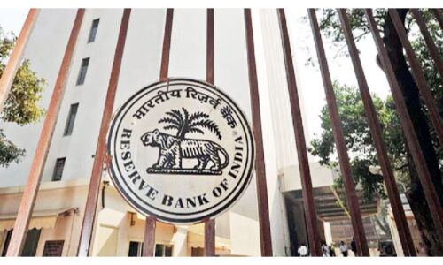 RBI की डिजिटल करेंसी दिसम्बर में हो सकती है लांच, ये होंगे लाभ...