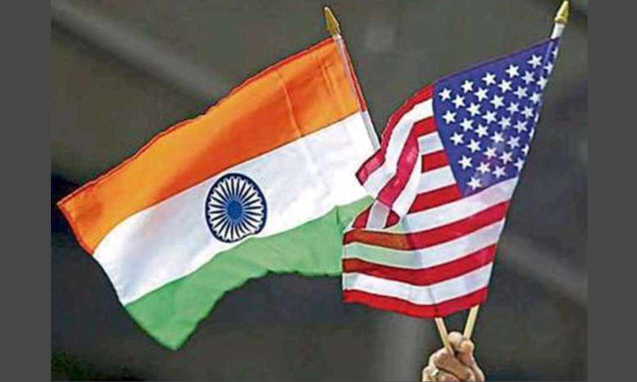 शिकागो में स्थापित होगा वैदिक विश्वविद्यालय