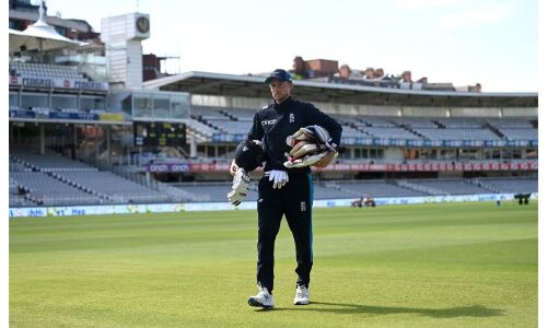 जो रूट को मिला ICC प्लेयर ऑफ द मंथ का अवार्ड, टेस्ट में किया शानदार प्रदर्शन