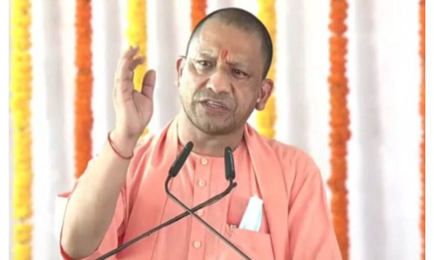 सभी जिलों में हो रही रोजगार की व्यवस्था, इन्वेस्टर समिट के बाद से 3 लाख करोड़ का हुआ निवेश : मुख्यमंत्री