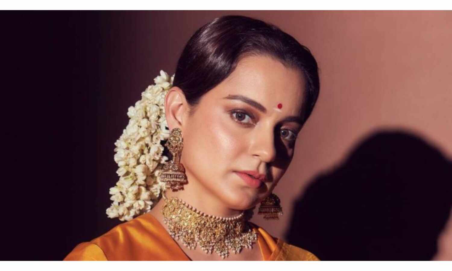 जयललिता के बाद सीता के किरदार में नजर आएंगी कंगना रनौत, मेकर्स ने किया कन्फर्म