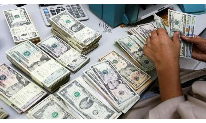 भारतीय बाजार में विदेशी निवेश जारी, सितंबर में अब तक 7,605 करोड़ का इन्वेस्टमेंट